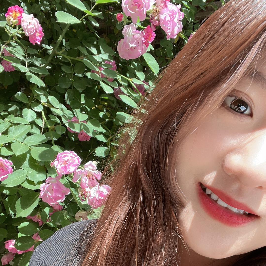 风火轮现切烤肉(萝卜岗店)