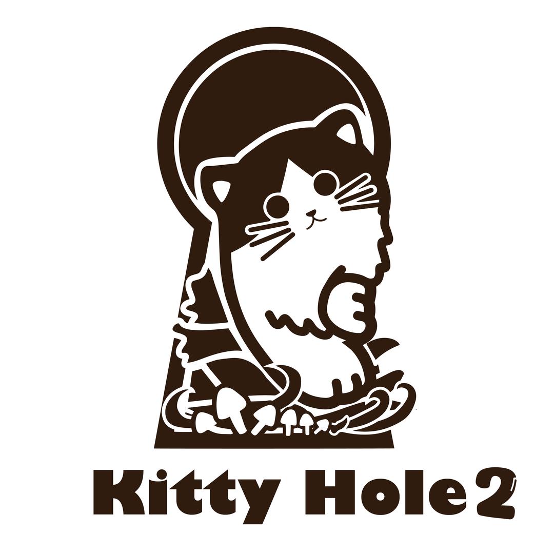 KittyHoleMS