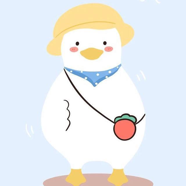 薯片