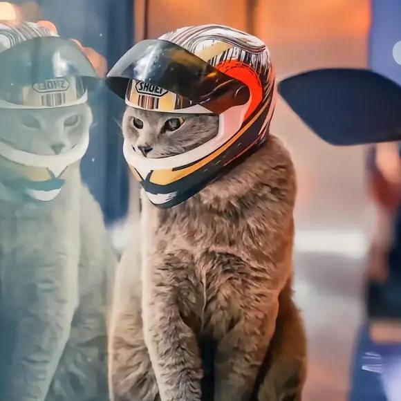 2060年5月24日退休