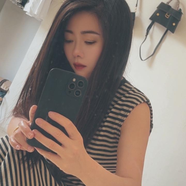 萍水相馮