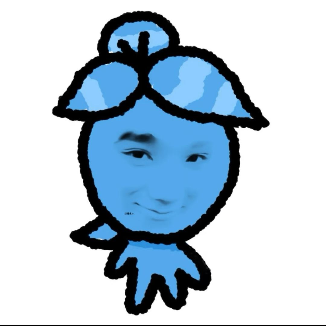 卡卡没有小揪揪啾啾啾啾啾啾啾啾啾啾啾啾啾