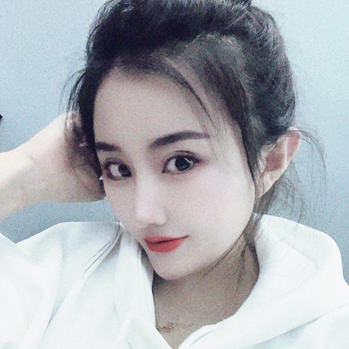 蓝芯
