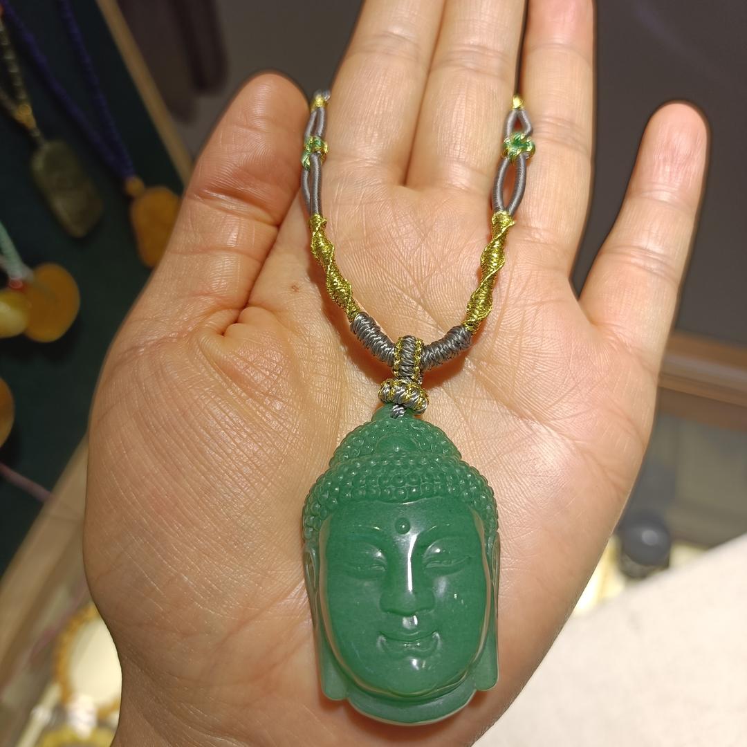 萍姐美玉二号店