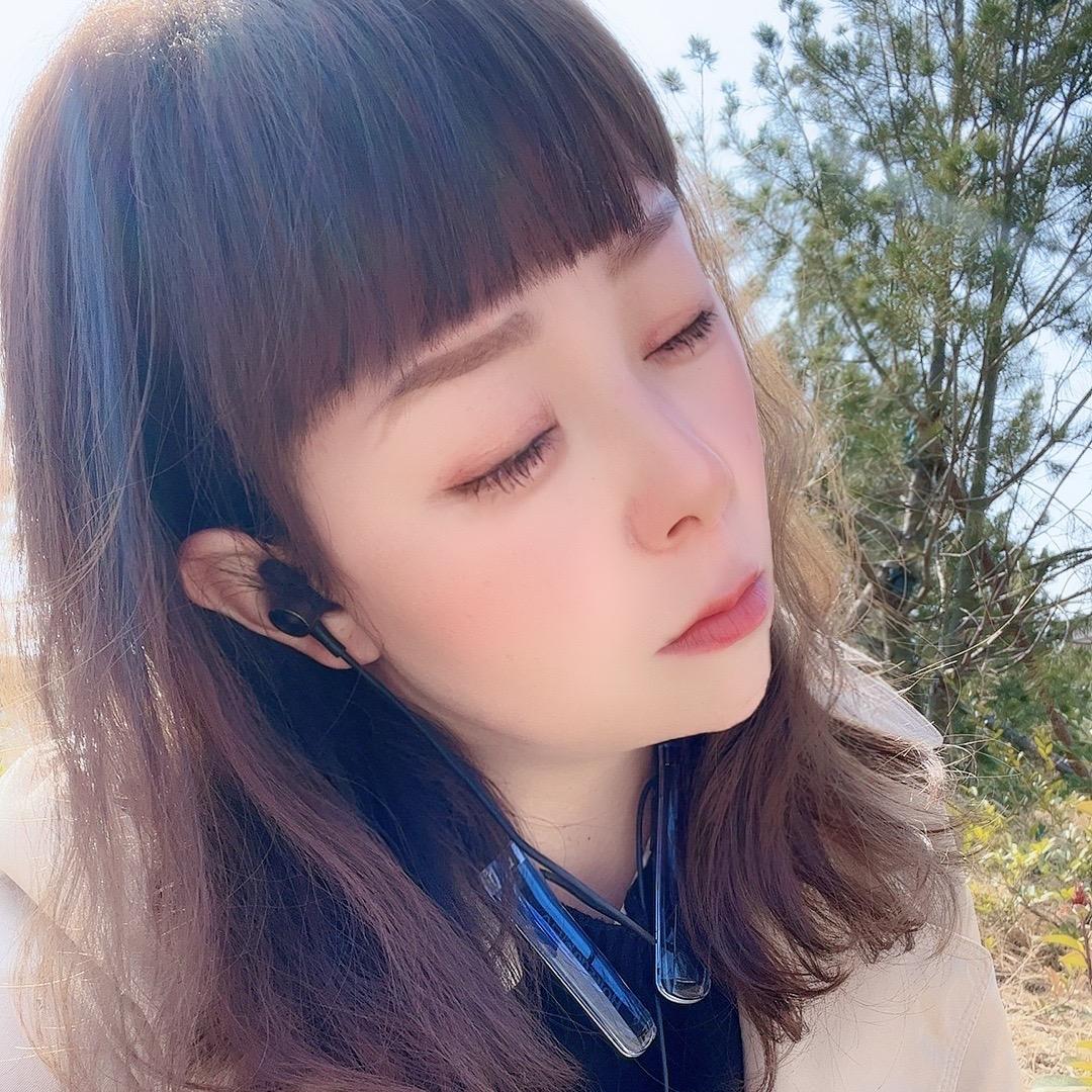 小小乖🎙️