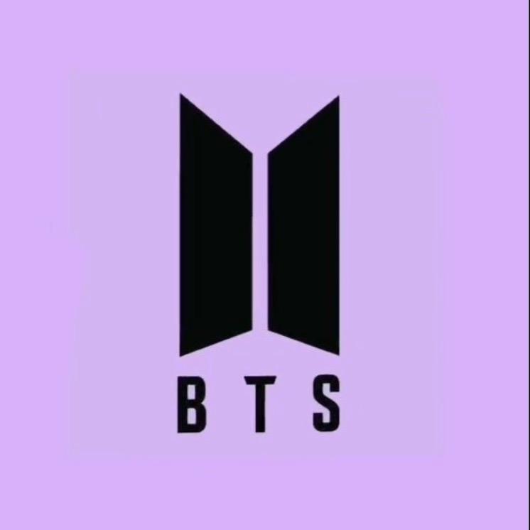 BTS_Bangtan