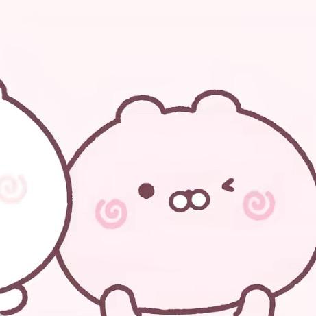 喝醉打老公
