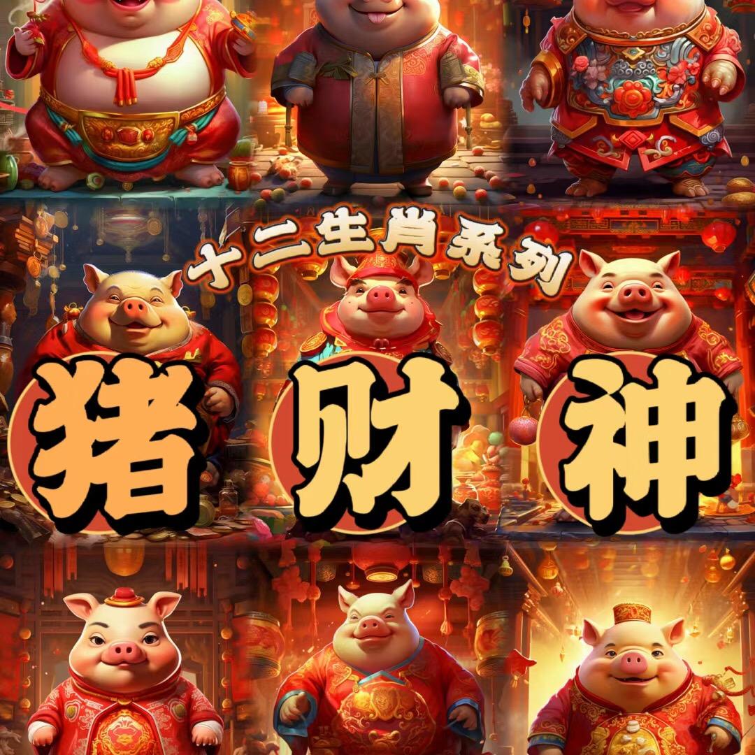 海纳居士