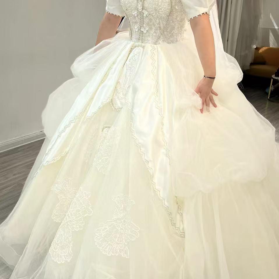 言博婚庆服务中心