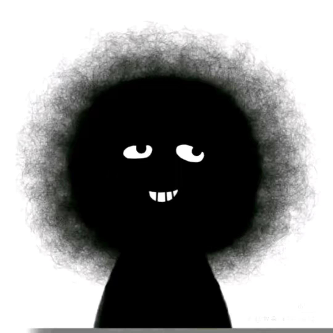 大攀攀的优乐美