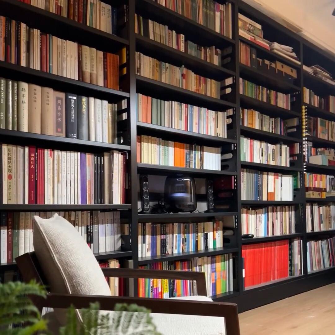 高中冲刺解题技巧📕