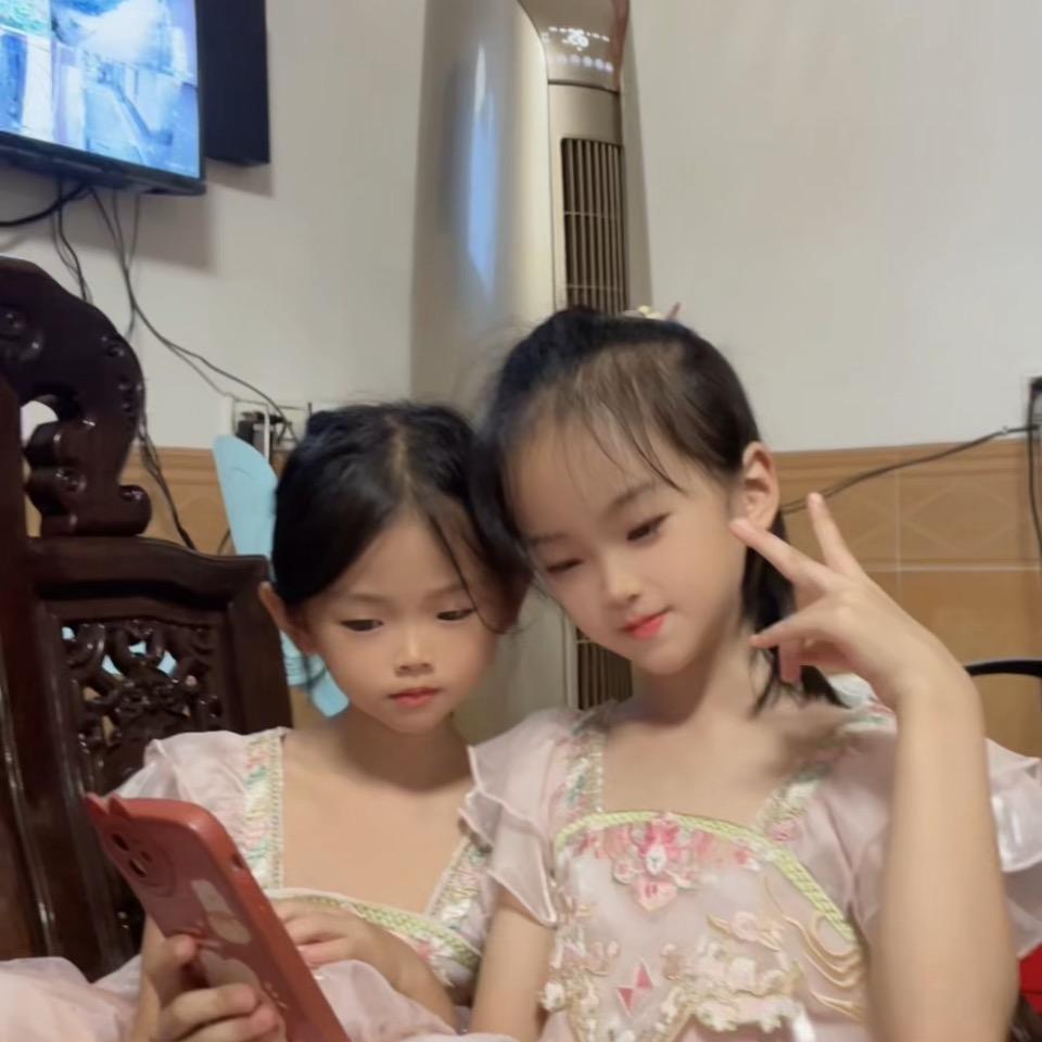 杨