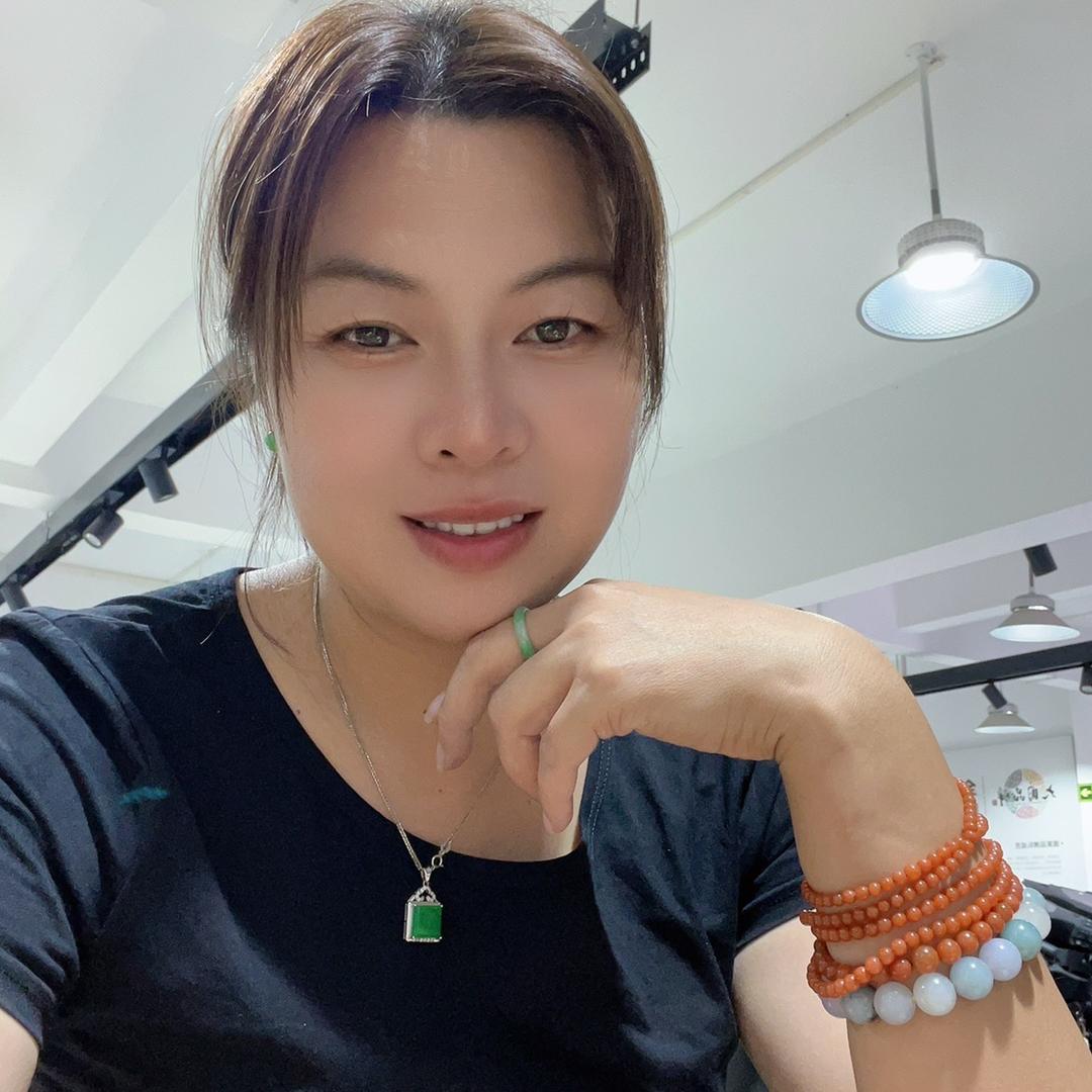 恵州潼侨镇小刀电动车玉姐