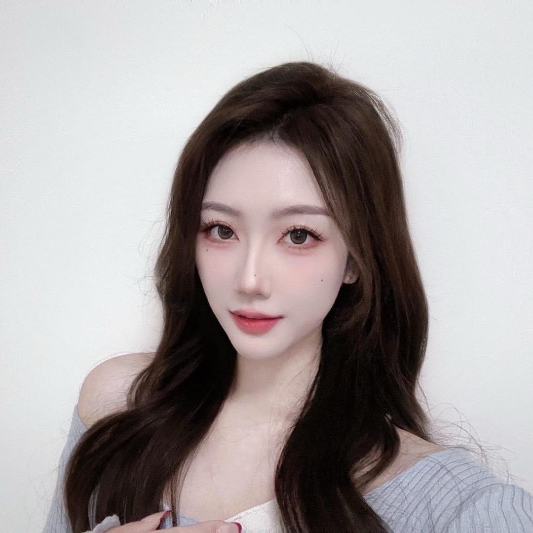 糊涂小兔