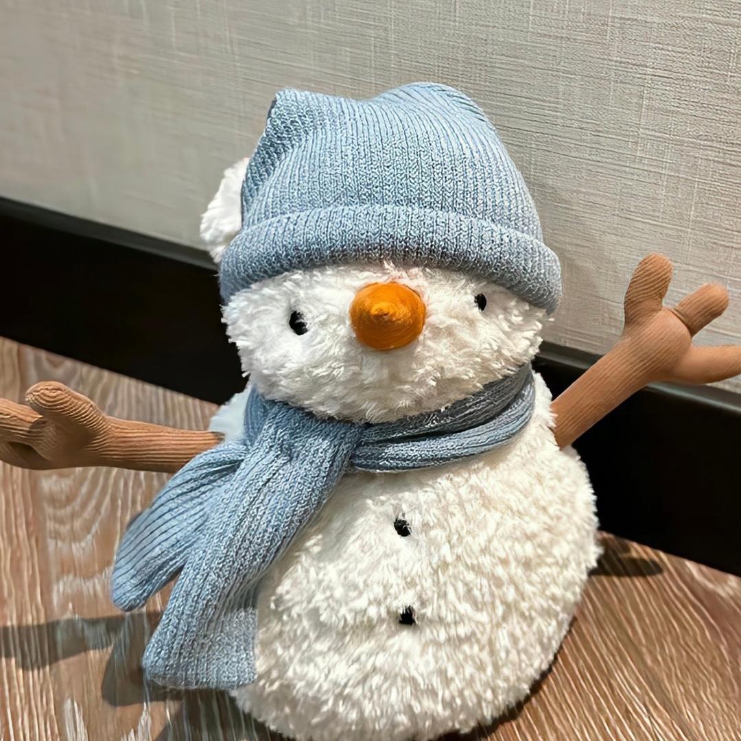 咬一口甜甜桂花糕｜