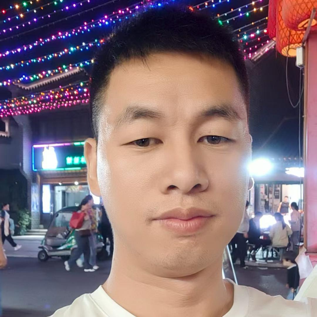 天乐(首播)