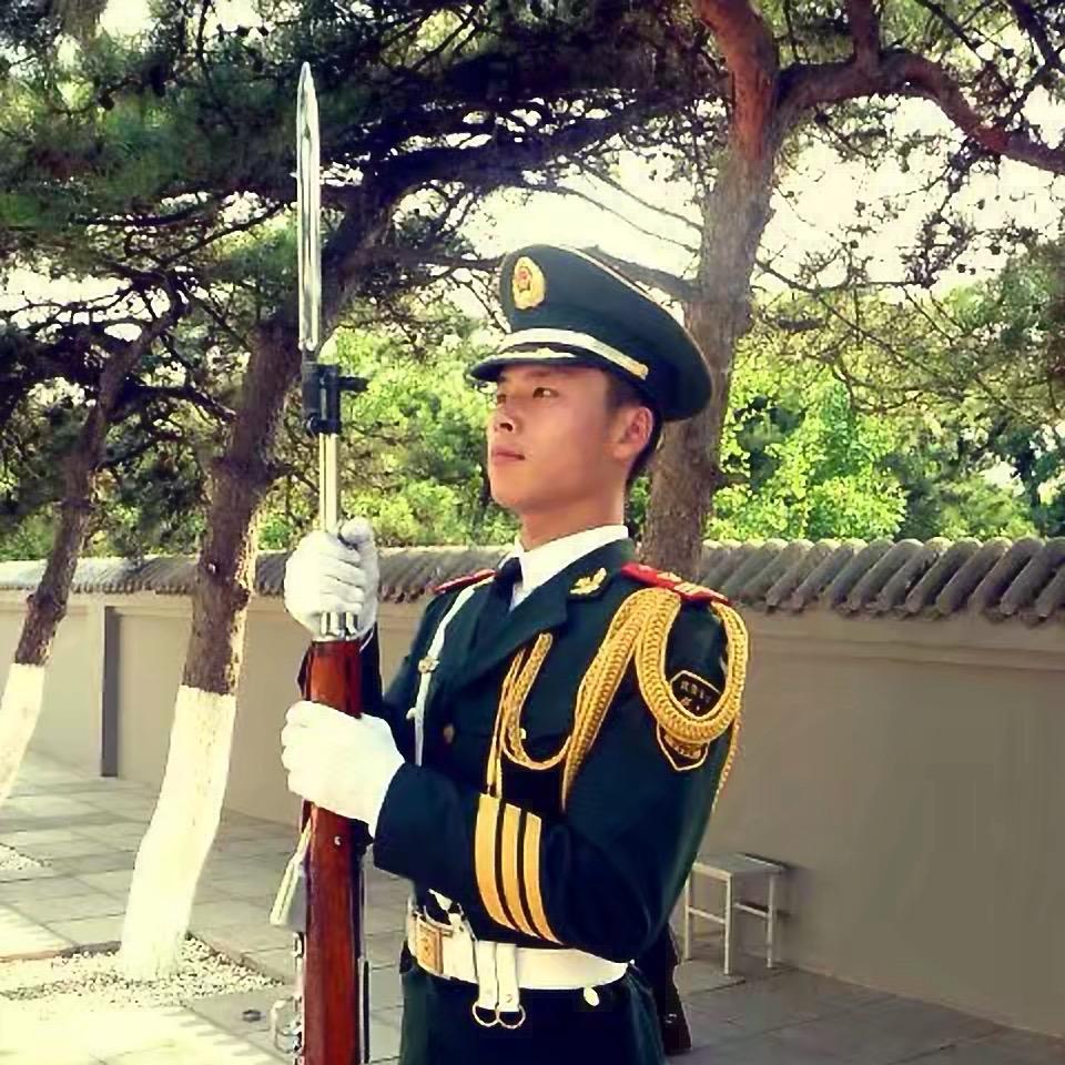 范大锤