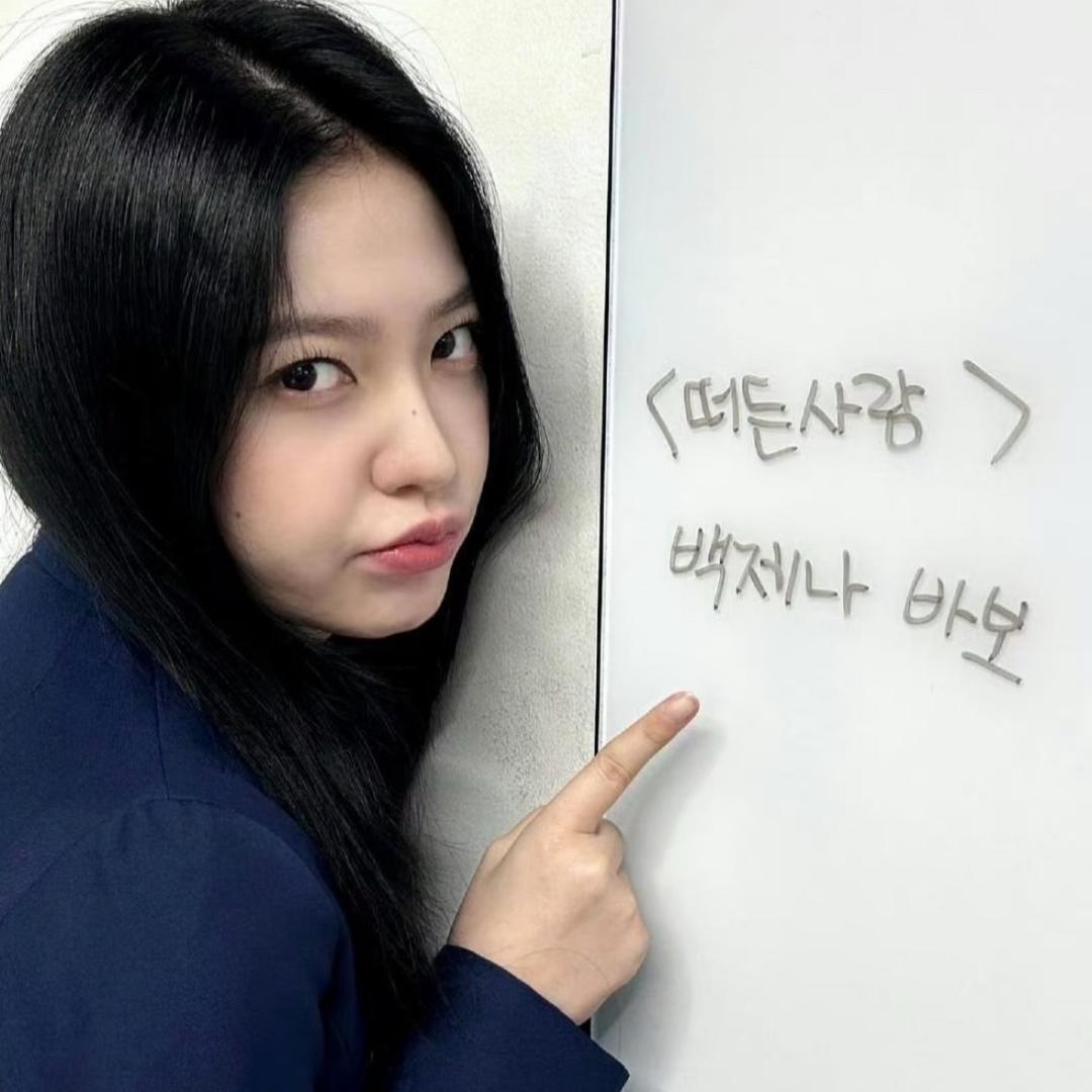 缘气缘落