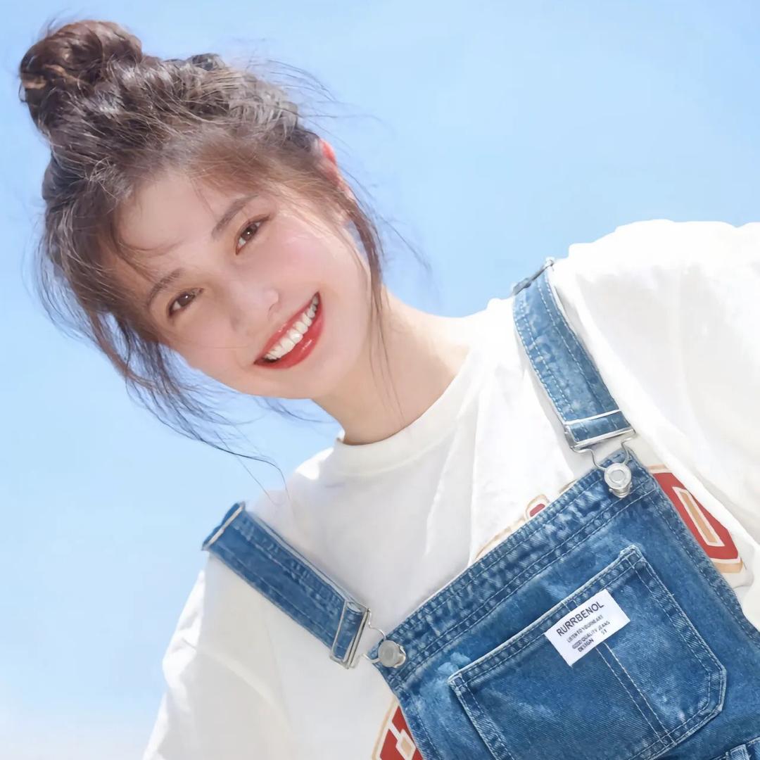 海纳智工厂信息