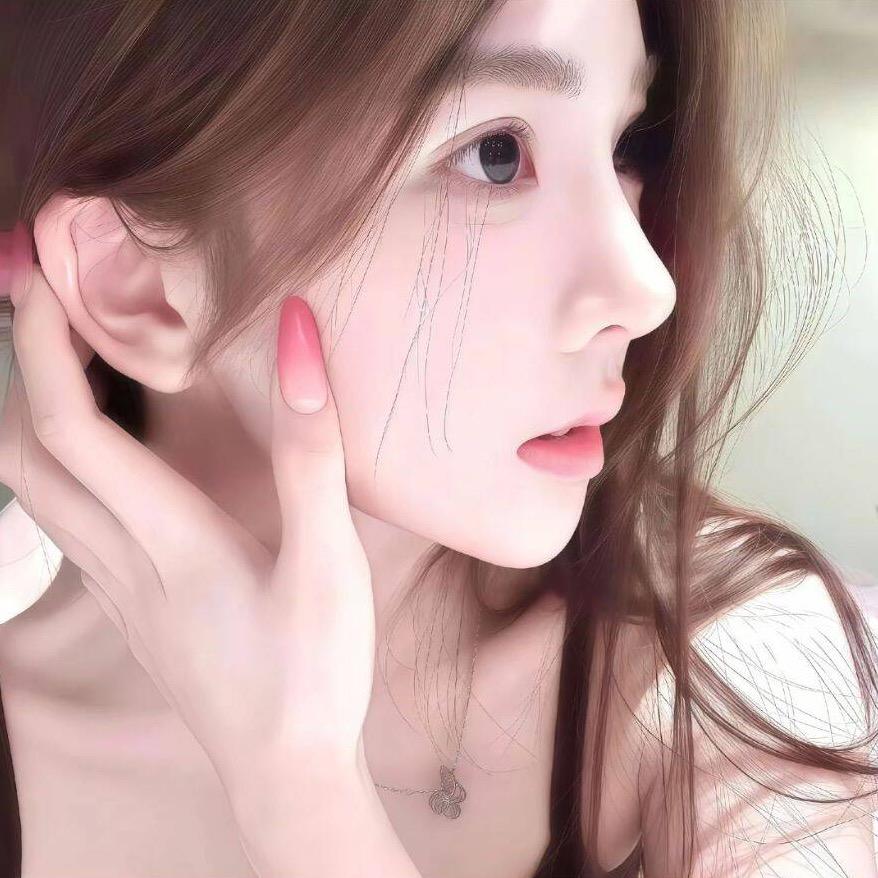 菠萝小帝