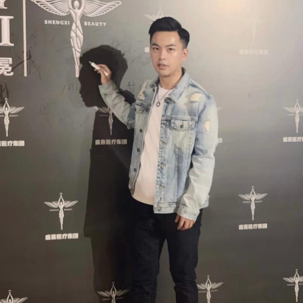 杭州强哥金融翻身路（破茧）