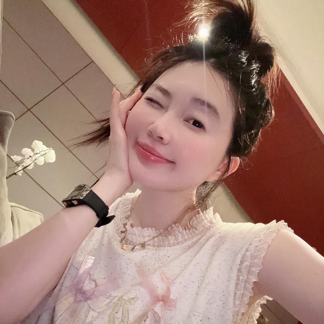 博拉拉家的吉莉