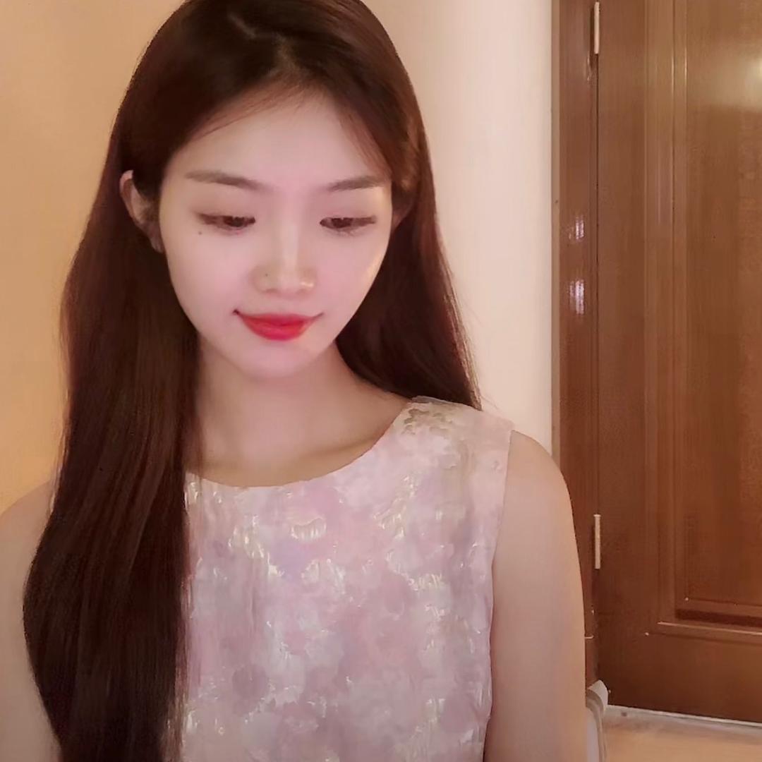zhang慧