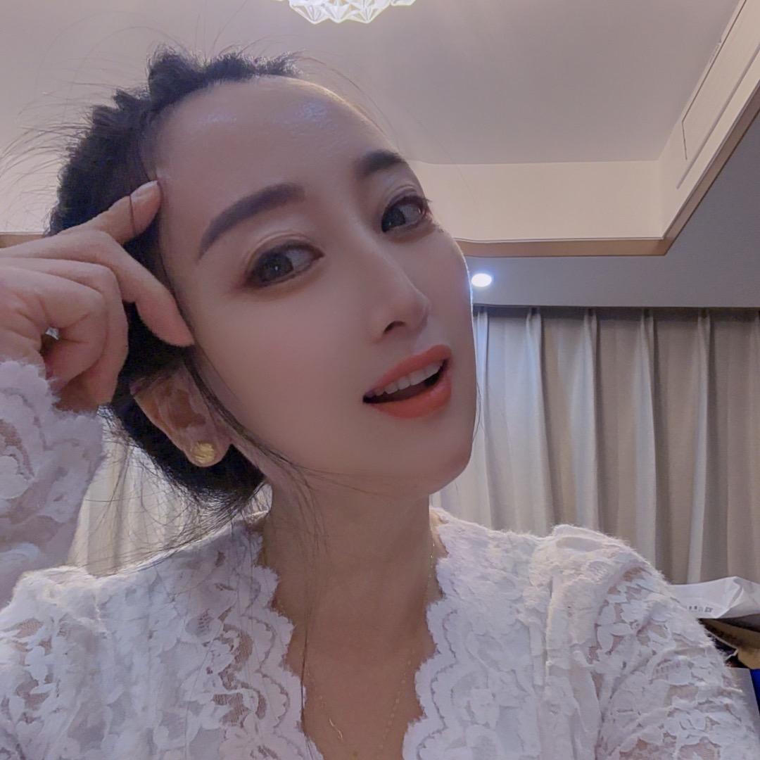 @金花
