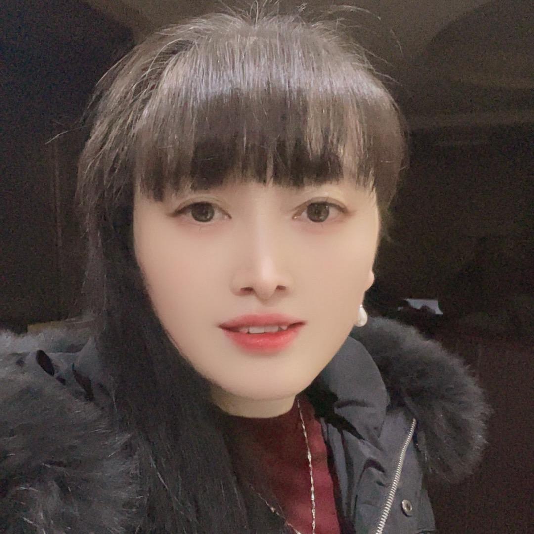 森504爱不后悔🌹