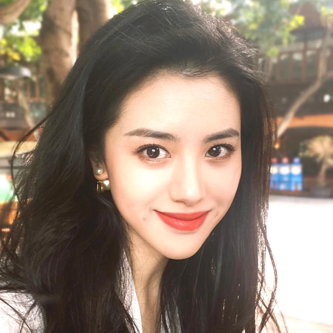 杰尔汽车