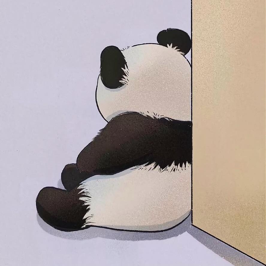 阿布头像
