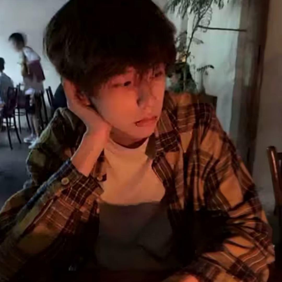 武汉租房天蝎哥