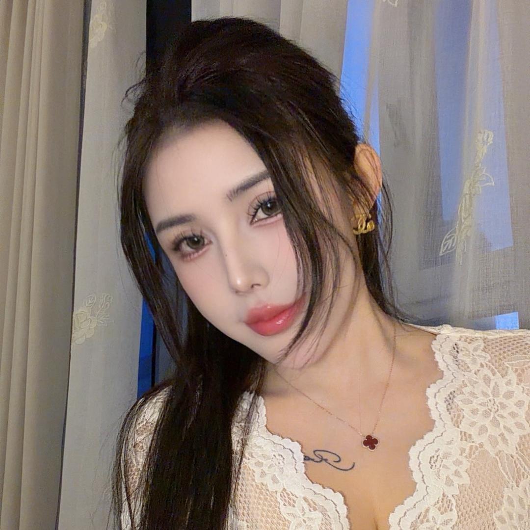 0112