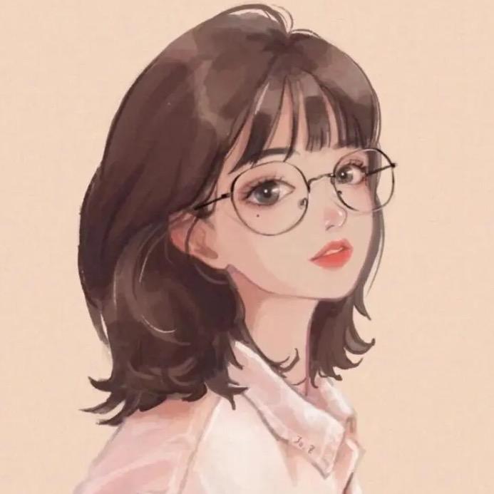 阳阳学姐