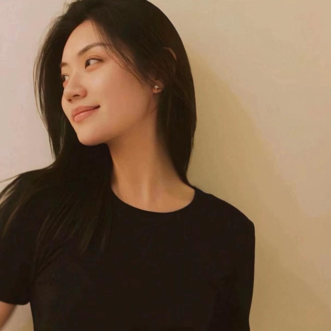 遥远里