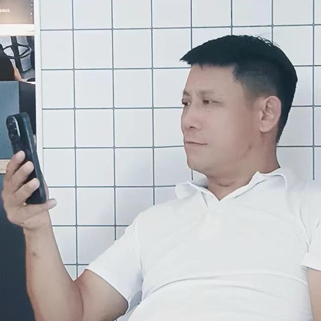 无悔