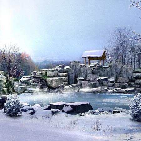 萬隆百货（新店开业）🥚🍚