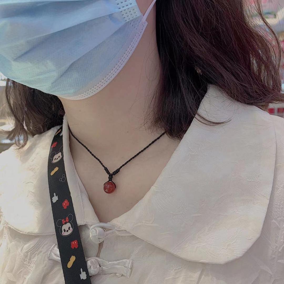 小王同学°