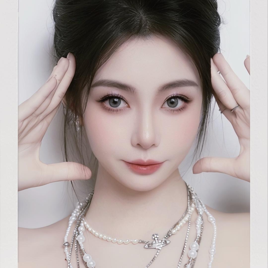 六姨🦋