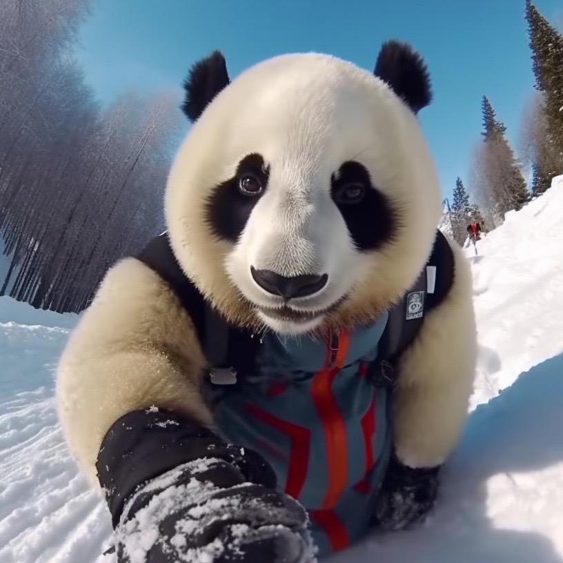 🌈🌈🌈..嘎嘎嘎