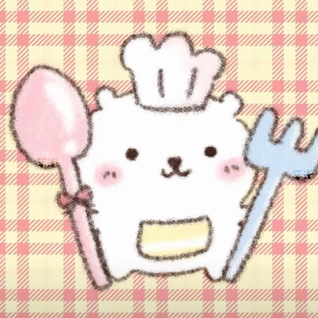33大王