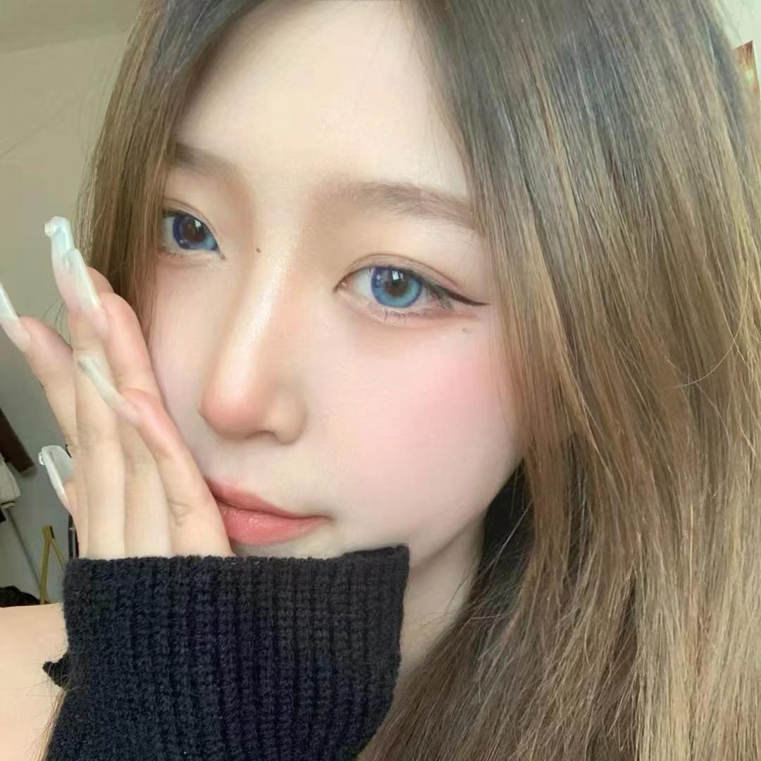 百事可乐（与你）