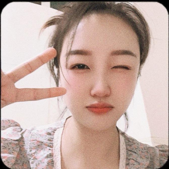 小貝🐵🙈🙉🙊