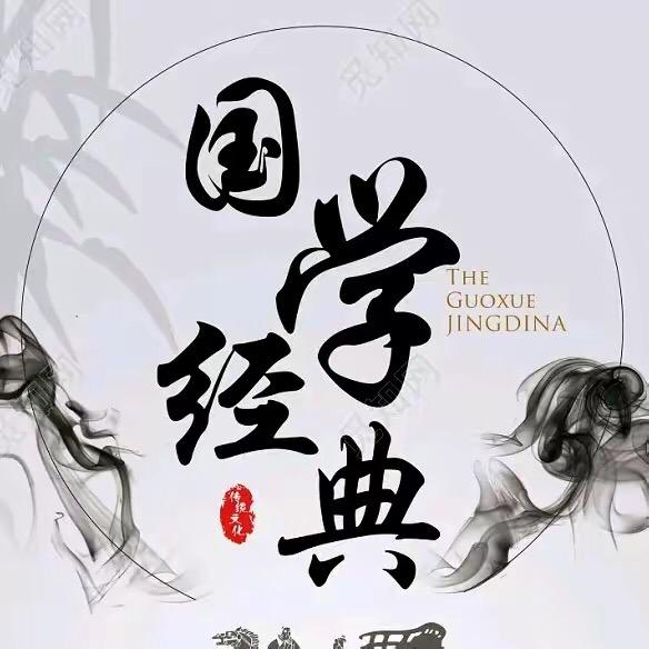 宋玉宁先生