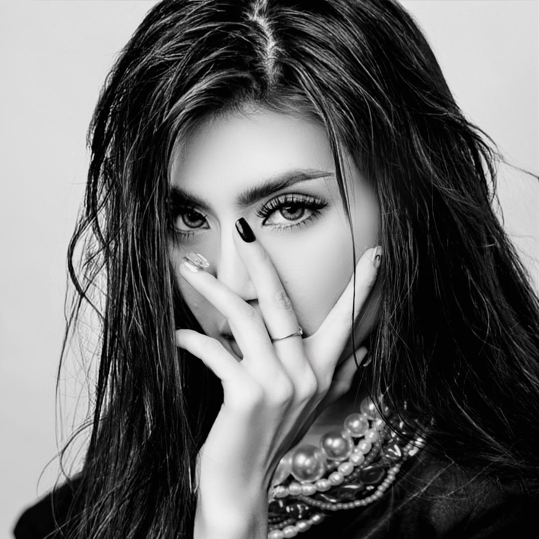 Tvsy 私服（新号）