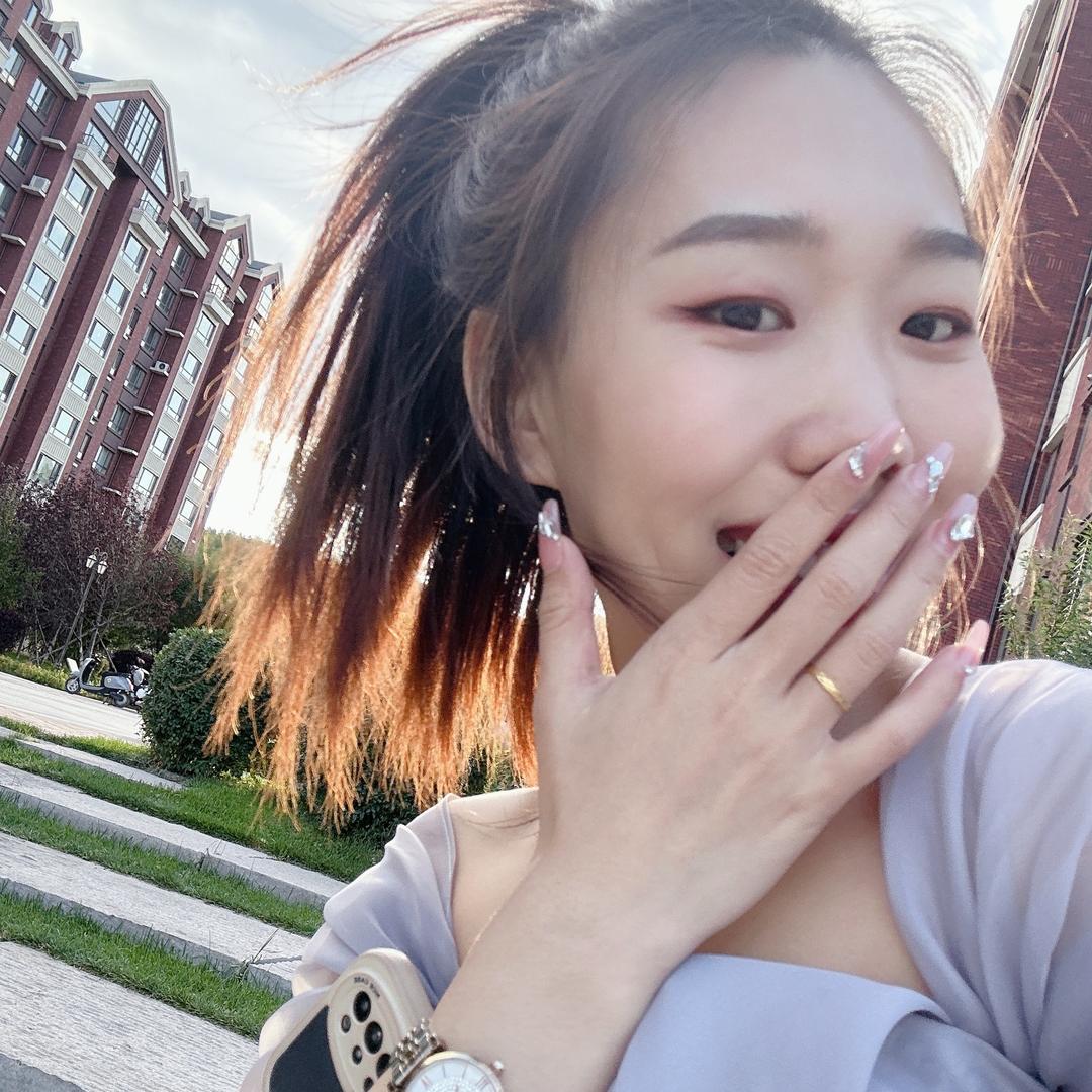 爪爪哩