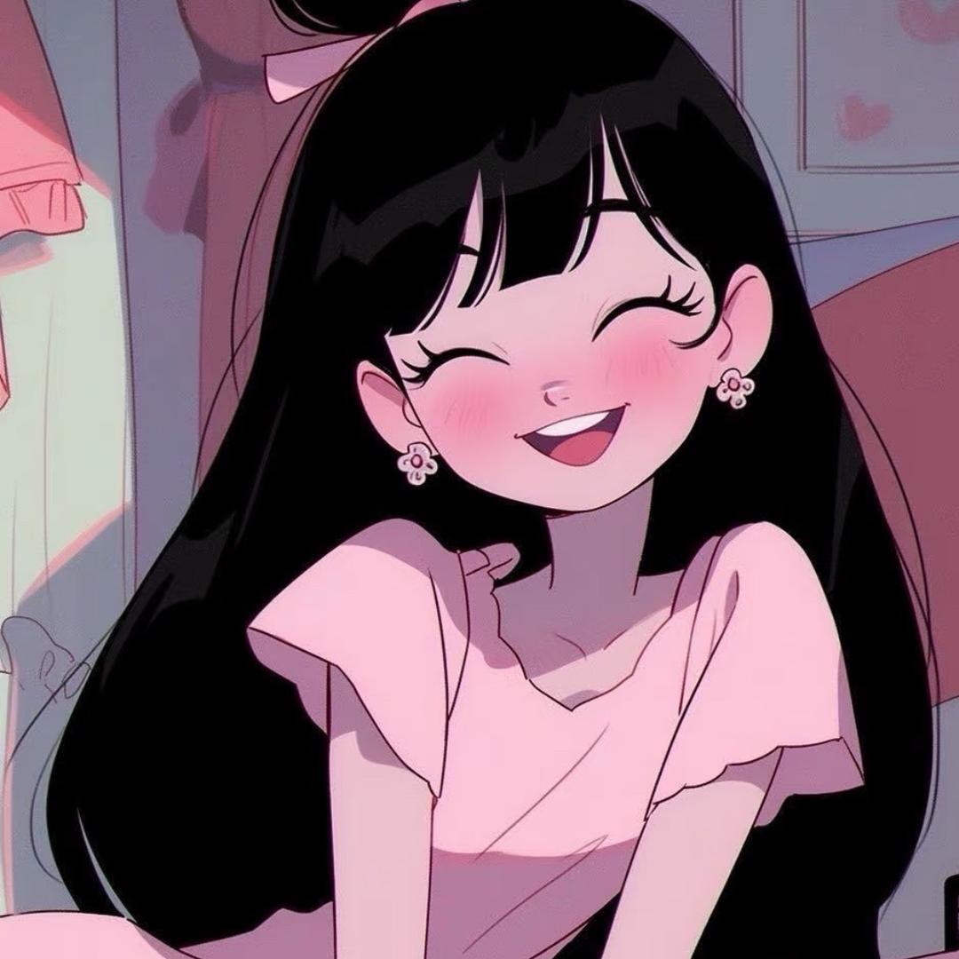子非鱼🐟