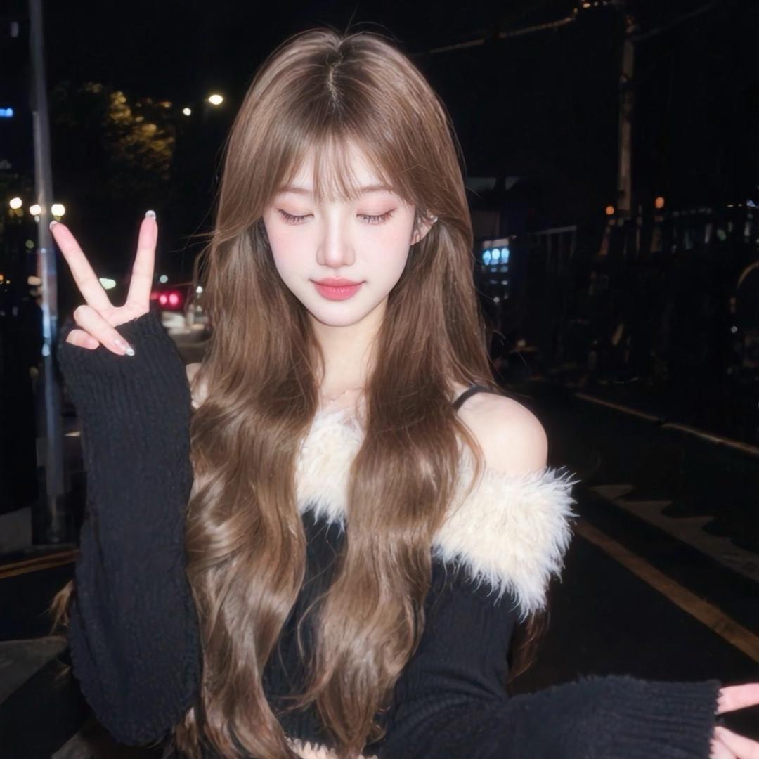 图图有点小烦恼.🥥