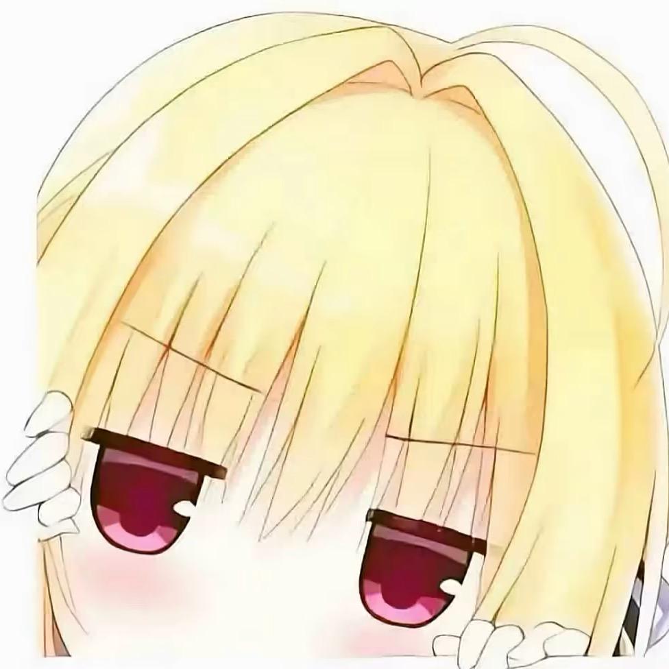 椰椰🍪