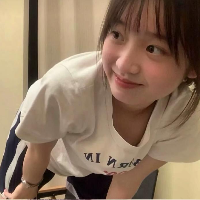 倪